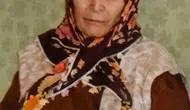 Denizlili Elif Özmen üç kişiye yeniden hayat verdi