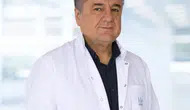 Parkinson ile yaşamı kolaylaştırmanın yolları