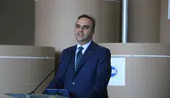 Türkiye üretim liginde vites artırdı