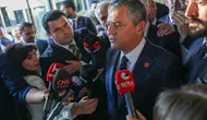 CHP’de yeni yol haritası il başkanlarıyla çizildi