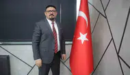 Hacılar iş dünyasından 15 Temmuz mesajı
