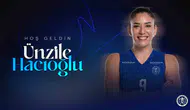 Aydın Büyükşehir Belediyespor kadrosunu güçlendirmeye devam ediyor