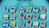 Merkezefendi Basket Avrupa yolcusu ama şehir sessizliğe gömüldü