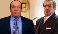 Tarık Papuççuoğlu 15 yıldır Bodrum’da bir misafirhanede yaşıyor
