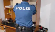 Lüks villalardan öğrenci evlerine: Yasa dışı bahis çetesinin yeni kamuflajı deşifre oldu