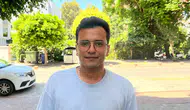 Alanya'da vicdansızlık kamerada Kediyi havaya fırlatıp gitti
