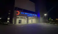 Marmaris açıklarında göçmen faciası