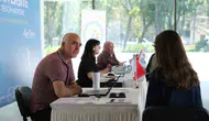 İnegöl'de YKS tercih maratonu için uzman desteği başlıyor