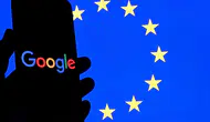 Google için Avrupa'da 10 milyar dolarlık yeni tehlike