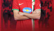 Amedspor'dan Mardinspor'a bedelsiz oyuncu desteği