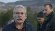 Ali Atay ve Haluk Bilginer yeni bir yol hikayesi için birleşiyor