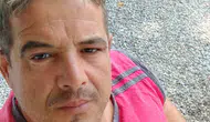 Yalova'da tır yıkarken elektrik akımına kapılan baba ve oğlu öldü