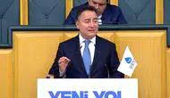 Babacan'dan 1 Temmuz için maaş zammı çağrısı