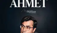 Batı Trakya davasının lideri Sadık Ahmet 31 yıl sonra anıldı