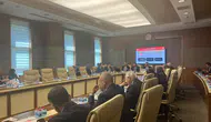 Okullardaki şiddet olaylarını inceleyen meclis komisyonuna ek süre verildi