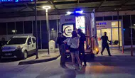Bodrum’da motosiklet kazası can aldı