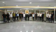 Malatya’nın geleceğini gençler inşa edecek