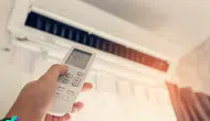 Sıcaklar bastırdı, klima servislerinde kriz başladı