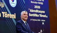 Avrupa’nın yeni ticaret engellerine karşı Türkiye’den diplomatik hamle