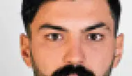 Adana Yüreğir'de sokak ortasında bıçaklı kavga cinayetle bitti