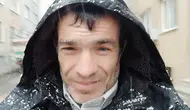 İnegöl’de baraka yangını 60 yaşındaki adam hayatını kaybetti