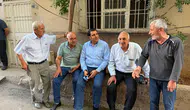 Şehitkamil’de düğün maliyetlerine belediye desteği geliyor