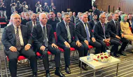 Statlarda yeni dönem başlıyor 127 güvenlik amiri görev başında
