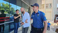 Zonguldak halindeki silahlı kavgada şüpheli hakim karşısına çıktı