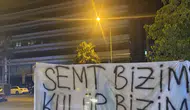 Karşıyaka Belediyesi ile kulüp arasında oda krizi büyüyor