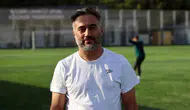Kayseri'nin kızları Süper Lig'de destek bekliyor