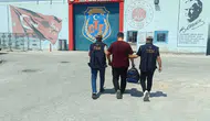Malatya’da FETÖ firarisi üç isim yakalandı