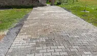 Ağrı Dedeli'de ulaşım sorunu bitiyor