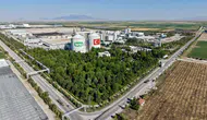 Konya Şeker çiftçiye 664 milyon lirayı bulan ödeme yapıyor