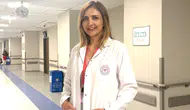 Yaz meyvelerini yıkarken yaptığınız hata sizi hastanelik edebilir