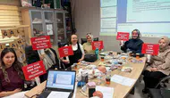 Düzce'de anne adayları için eğitim seferberliği