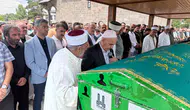 Erzurum Barosu’nu yasa boğan veda