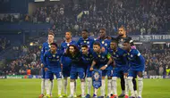 Premier Lig’de deprem: Dev kulübe ağır fatura kesildi