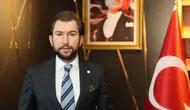 ABD havlu pazarında Türk markası rüzgarı
