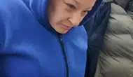Cinayeti yapay zekaya planlatan yeğen teyzesini vahşice katletti