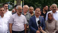 YEDPA ortaklarının yıllardır beklediği karar çıktı