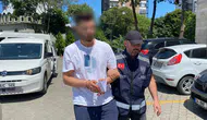 Samsun’da kaçak sigara operasyonu 1 milyonu aşkın makaron yakalandı