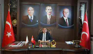 MHP Samsun’da ilçe kongrelerine hız verdi