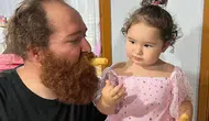 MasterChef şampiyonu Eren Kaşıkçı'nın vedası yürekleri yaktı