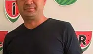 Çanakkale’de dört gündür aranan Ali Kumcu’dan acı haber geldi