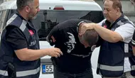 Samsun’da 700 liralık borç cinayeti davasında ikinci tutuklama