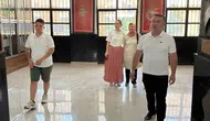 Adıyamanlı kardeşlerin LGS gururu İkinci kez tam puan