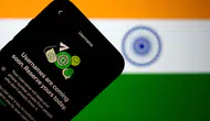 WhatsApp’ın yeni özelliği alarma geçirdi: Hindistan’dan Meta’ya güvenlik uyarısı