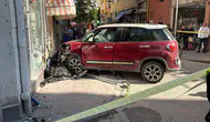 Kaldırımda yürüyen Gökçe’yi öldüren sürücüye ev hapsi ve tahliye