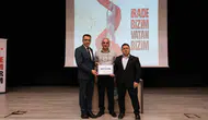 BAÜN 15 Temmuz’un demokrasi tarihindeki yerini masaya yatırdı