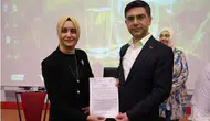 Erzurum Şehir Hastanesi anne adayları için standartları yükseltti